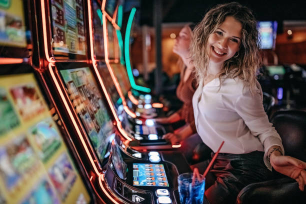 hno3 Arcade