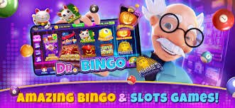 hno3 Bingo