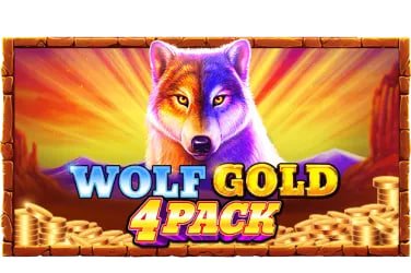 hno3 mobile gaming